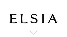 elsia