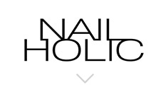 nail holic