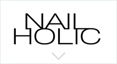 nail holic