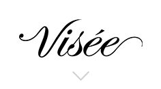 Visse