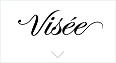 Visse