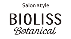 bioliss