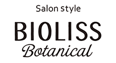 bioliss
