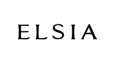 elsia