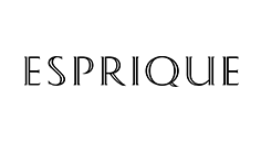ESPRIQUE