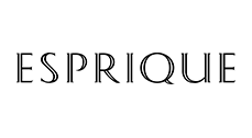 ESPRIQUE
