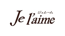 ジュレーム
