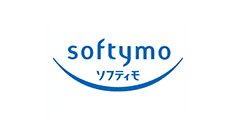 softymo