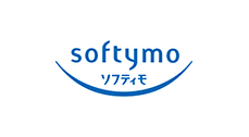softymo