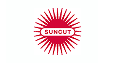 suncut