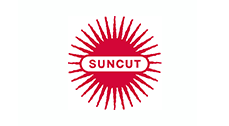 suncut
