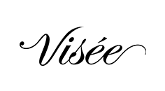 Visse