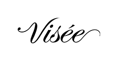 Visse