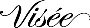 Visse
