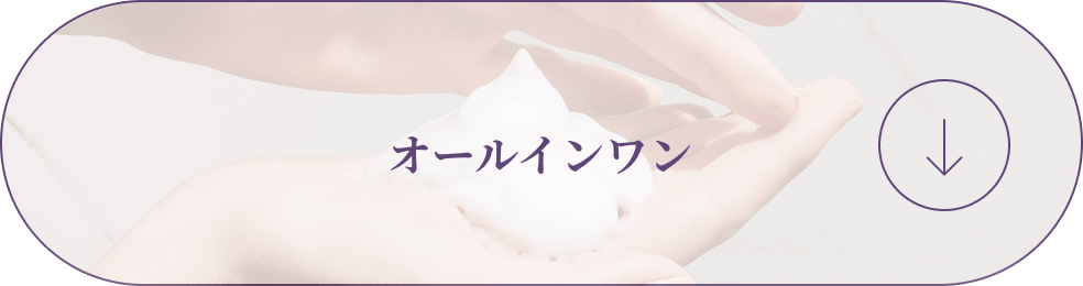 オールインワン