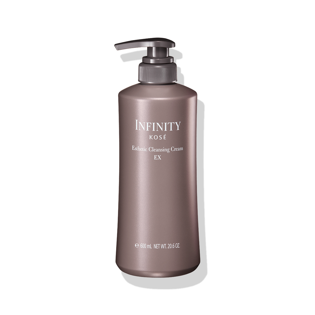 インフィニティ エステ クレンジング EX ＜600mL＞