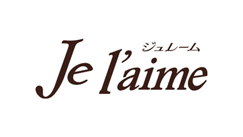 Jelaime
