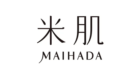 米肌