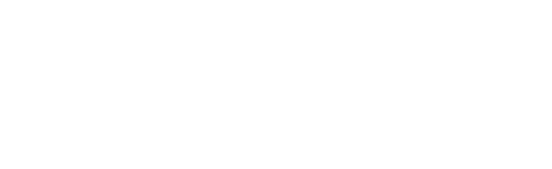 全3回の定期購入コースは4つのコースから選べます