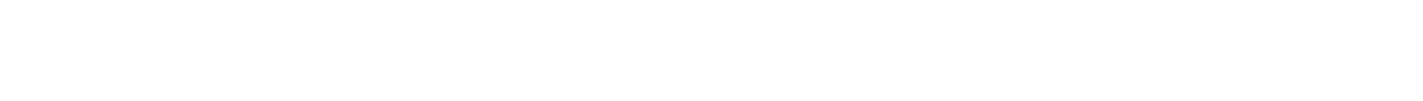 全3回の定期購入コースは4つのコースから選べます