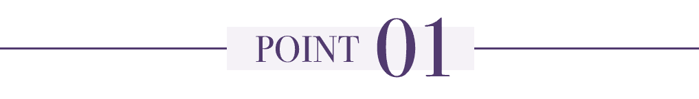 POINT01
