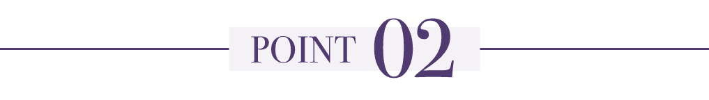 POINT02