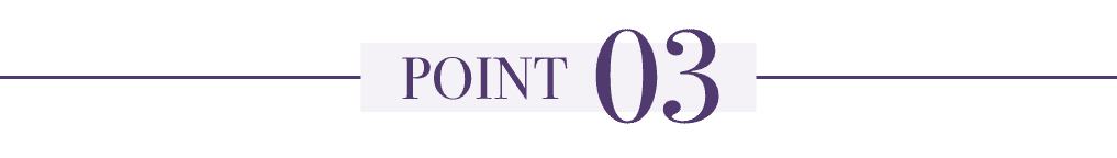 POINT03