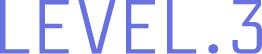 LEVEL.3