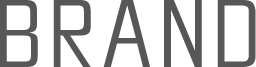BRAND