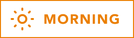 MORNING