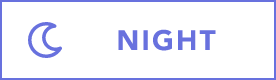 NIGHT