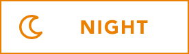 NIGHT