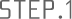 SETP.1