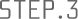 SETP.3