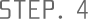 SETP.4