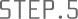 SETP.5