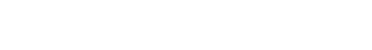 THE WRINKLESS