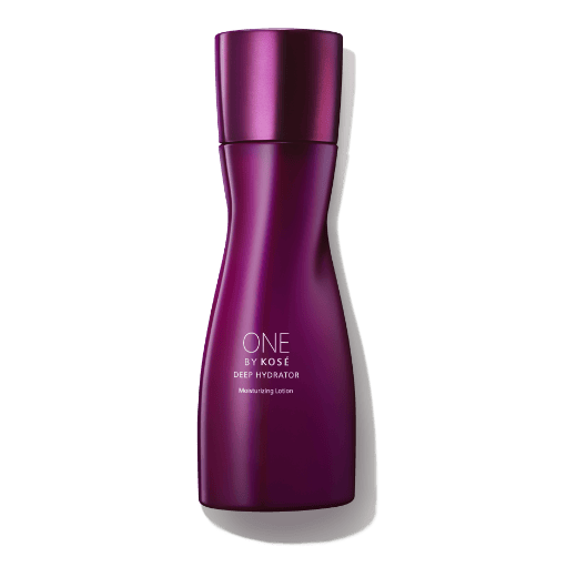 DEEP HYDRATOR