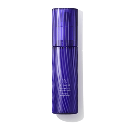 SERUM VEIL DEEP REPAIR