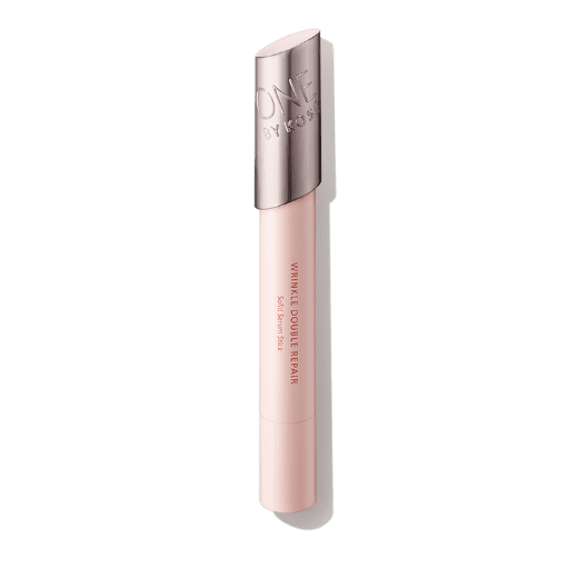 WRINKLE DOUBLE REPAIR