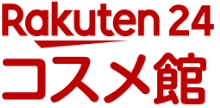 楽天