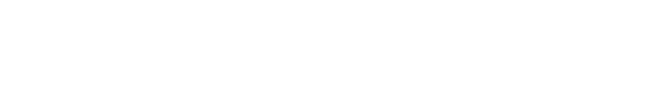 ONE BY KOSÉ 肌人生を科学で変える