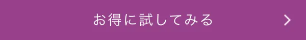 お得に試してみる
