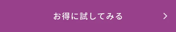 お得に試してみる