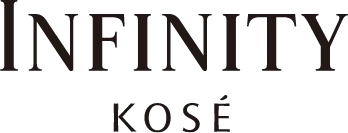 INFINITY KOSE