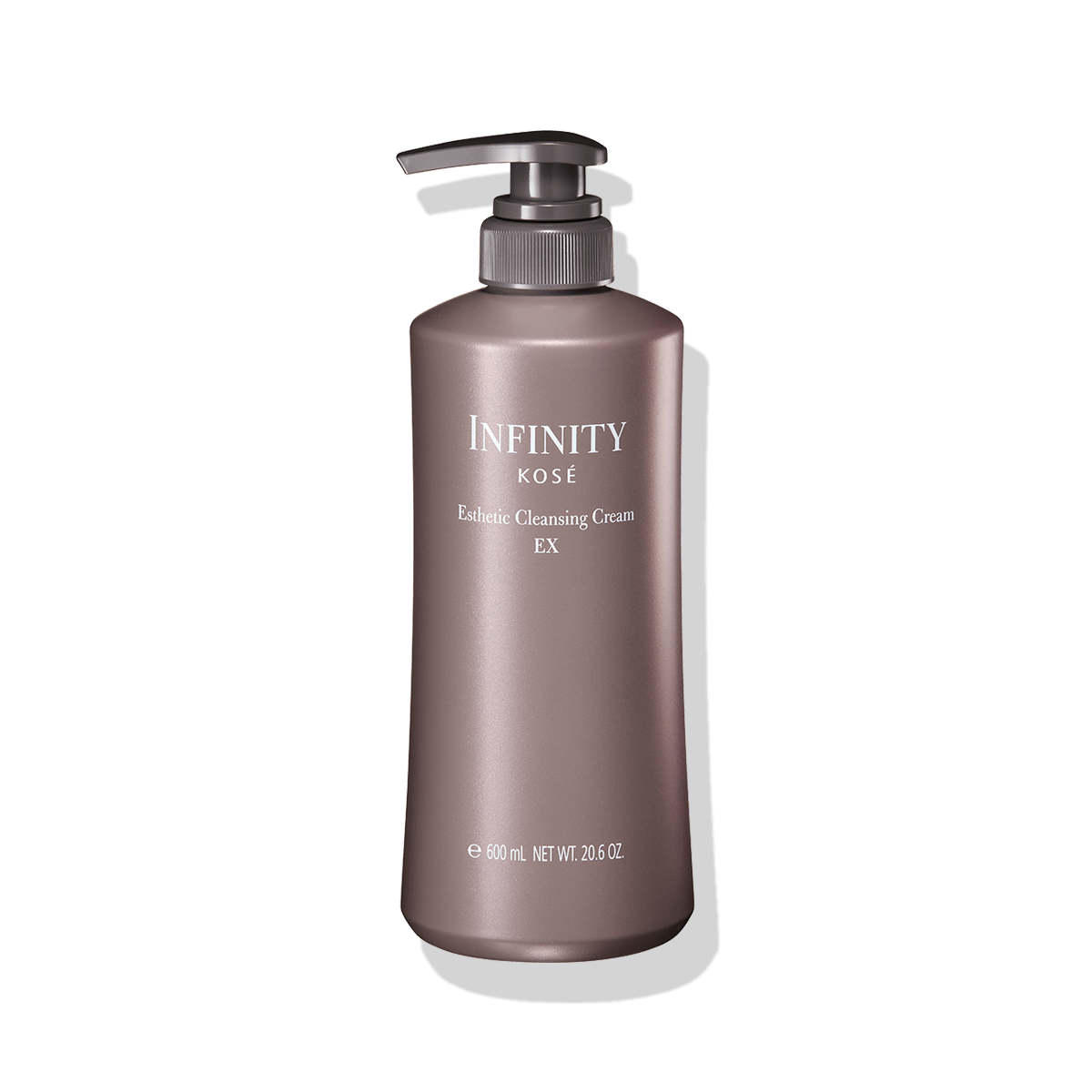 インフィニティ エステ クレンジング EX ＜600mL＞