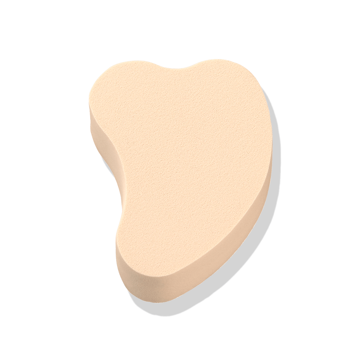 リフトアップ スポンジ