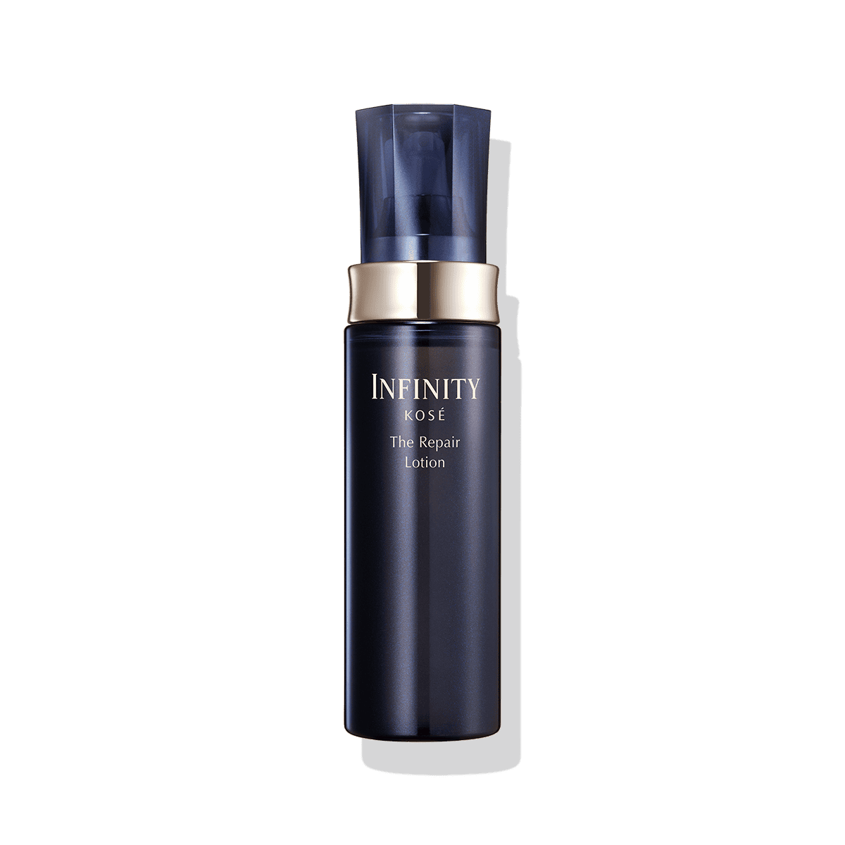 ザ リペア ローション ＜120mL＞