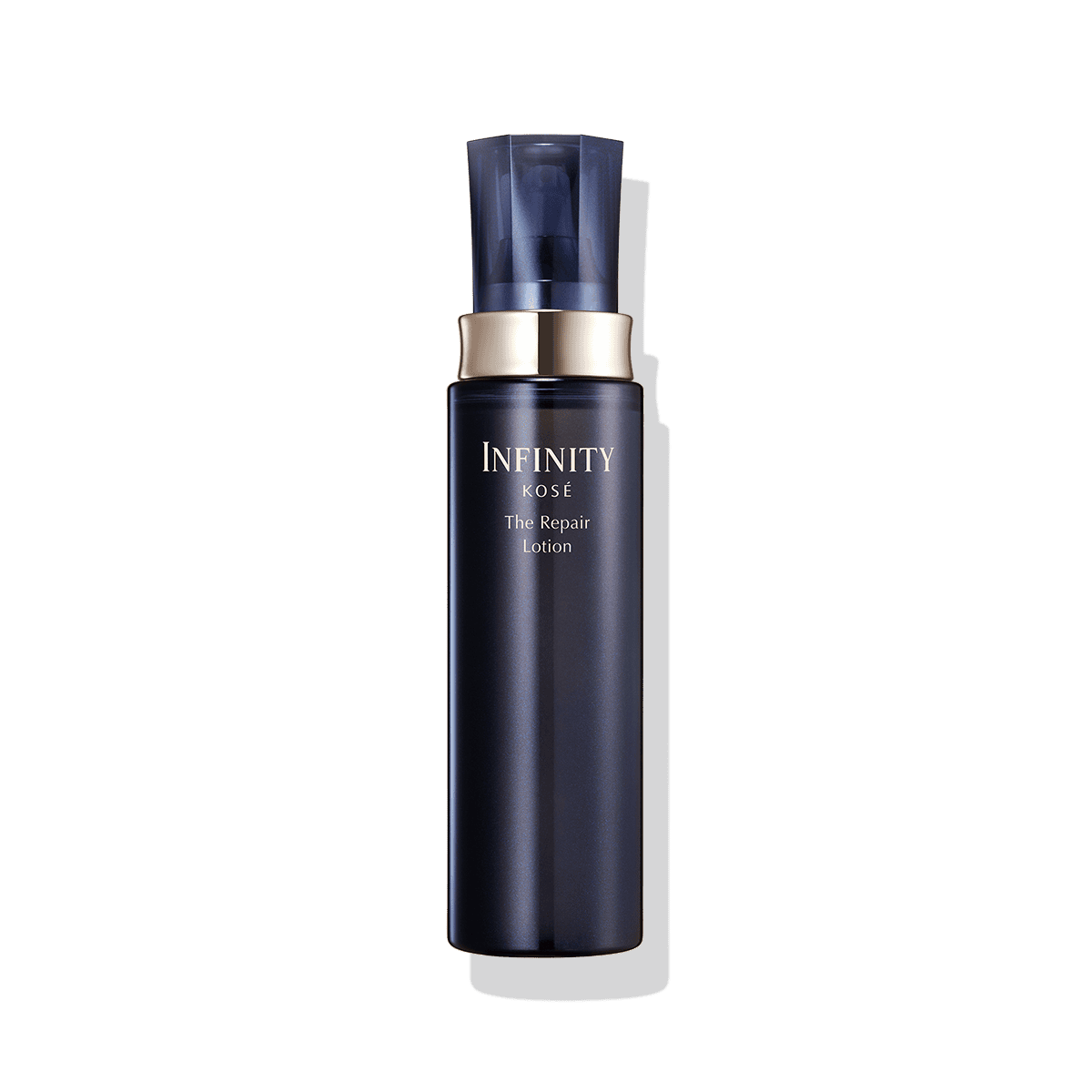 ザ リペア ローション ＜180mL＞