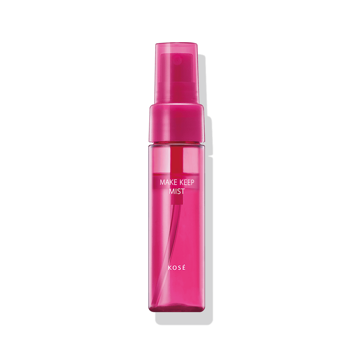 メイク キープ ミスト EX + ＜35mL＞